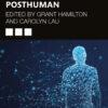 Mapping the Posthuman - 1st Edition