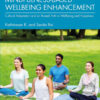 Introducing Mindfulness-Based Wellbeing Enhancement - 1st Edition
