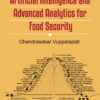 Artificial Intelligence and Advanced Analytics for Food Security - 1st Edition
