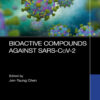 Bioactive Compounds Against SARS-CoV-2 - 1st Edition