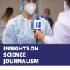 Insights on Science Journalism - 1st Edition
