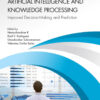 Artificial Intelligence and Knowledge Processing - 1st Edition