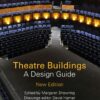Theatre Buildings - 2nd Edition
