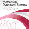 Mathematical Methods in Dynamical Systems - 1st Edition