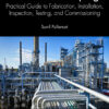 Process Plant Piping - 1st Edition