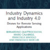 Industry Dynamics and Industry 4.0 - 1st Edition