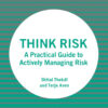 Think Risk - 1st Edition
