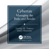 Cybertax - 1st Edition