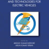 Advanced Concepts and Technologies for Electric Vehicles - 1st Edition
