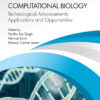 Bioinformatics and Computational Biology - 1st Edition