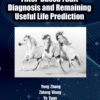 Filter-Based Fault Diagnosis and Remaining Useful Life Prediction - 1st Edition