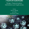 Anti-Corrosive Nanomaterials - 1st Edition