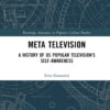 Meta Television - 1st Edition