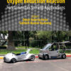 Nano-electrocatalyst for Oxygen Reduction Reaction - 1st Edition