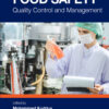 Food Safety - 1st Edition