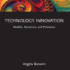 Technology Innovation - 1st Edition
