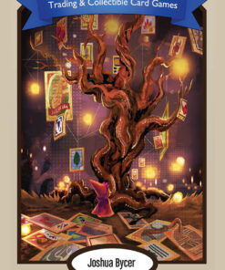 Game Design Deep Dive - 1st Edition