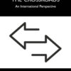 Psychoanalysis at the Crossroads - 1st Edition
