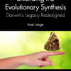 Extending the Evolutionary Synthesis - 1st Edition