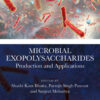Microbial Exopolysaccharides - 1st Edition
