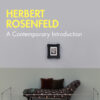 Herbert Rosenfeld - 1st Edition