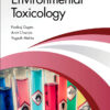Environmental Toxicology - 1st Edition