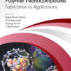 Polymer Nanocomposites - 1st Edition