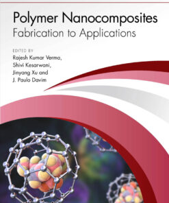 Polymer Nanocomposites - 1st Edition