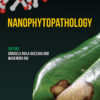 Nanophytopathology - 1st Edition