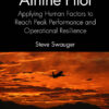 Master Airline Pilot - 1st Edition