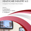 Healthcare Industry 4.0 - 1st Edition