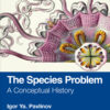 The Species Problem - 1st Edition