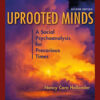 Uprooted Minds - 2nd Edition