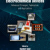 Miniaturized Electrochemical Devices - 1st Edition