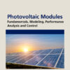 Photovoltaic Modules - 1st Edition