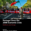 Portugal Since the 2008 Economic Crisis - 1st Edition