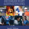 The Distributed Functions of Emergency Management and Homeland Security - 1st Edition