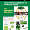 Applications in Plant Biotechnology - 1st Edition