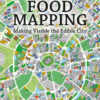 Urban Food Mapping - 1st Edition