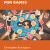 Business Planning for Games - 1st Edition
