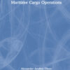 Maritime Cargo Operations - 1st Edition