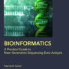 Bioinformatics - 1st Edition