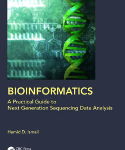 Bioinformatics - 1st Edition