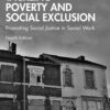 Tackling Poverty and Social Exclusion - 4th Edition