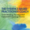 The Evidence-Based Practitioner Coach - 1st Edition