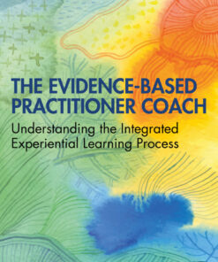 The Evidence-Based Practitioner Coach - 1st Edition