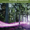Critical Pedagogy in the Language and Writing Classroom - 1st Edition