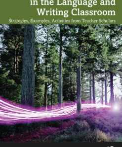 Critical Pedagogy in the Language and Writing Classroom - 1st Edition