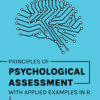 Principles of Psychological Assessment - 1st Edition