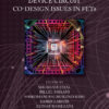 Device Circuit Co-Design Issues in FETs - 1st Edition